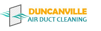 Air Duct Cleaning Duncanville TX